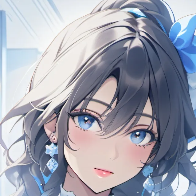 chat with ai character: mha friends 