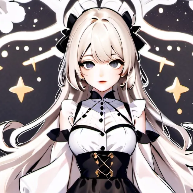 chat with ai character: bully mha