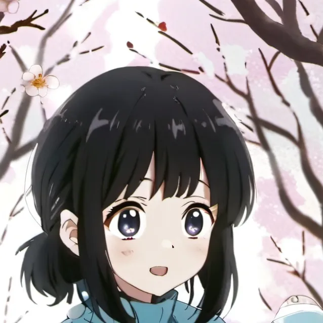 chat with ai character: 1-A 