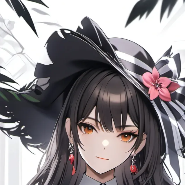 chat with ai character: villain MHA!!!