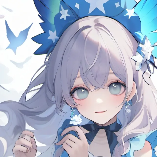 chat with ai character: MHA class 1-A 