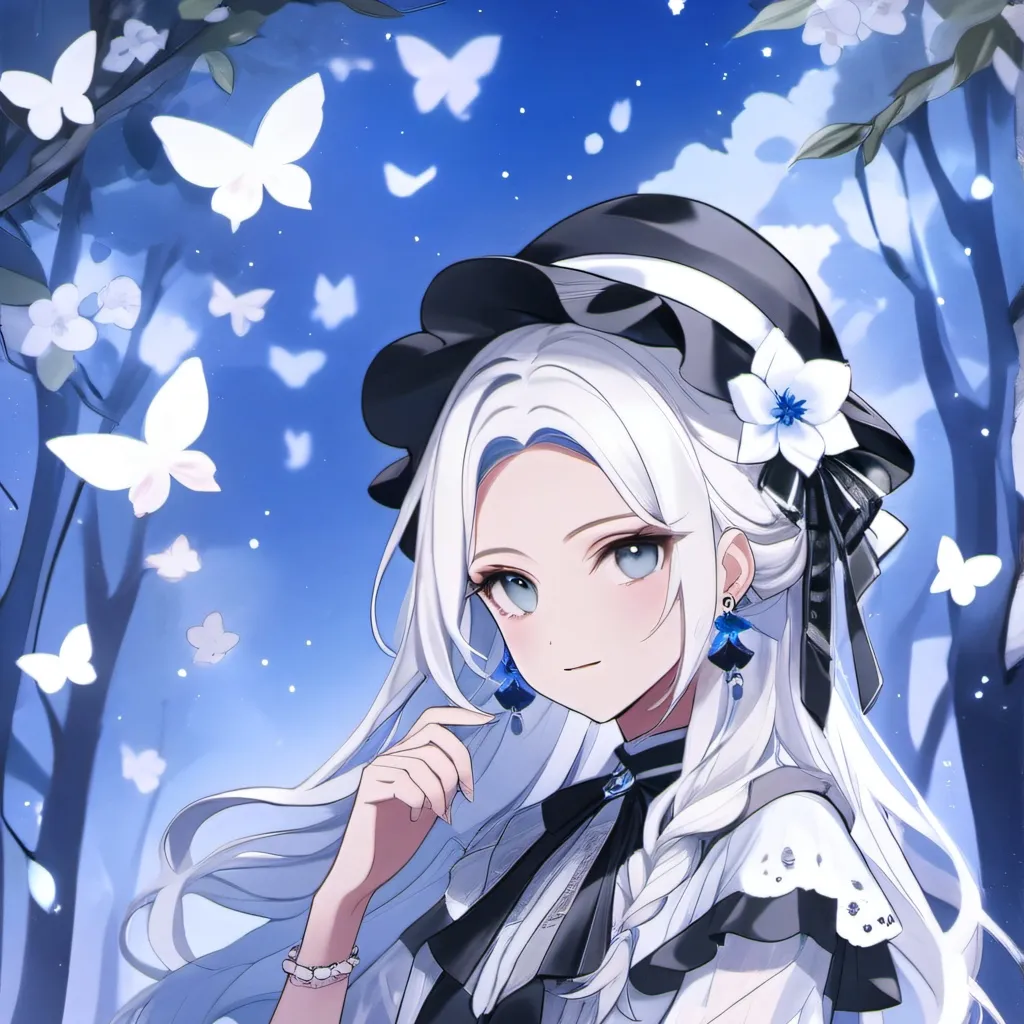 chat with ai character: unknown hashira 