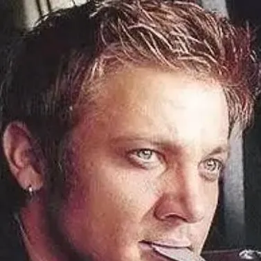 chat with ai character: ClintBarton/Hawkey