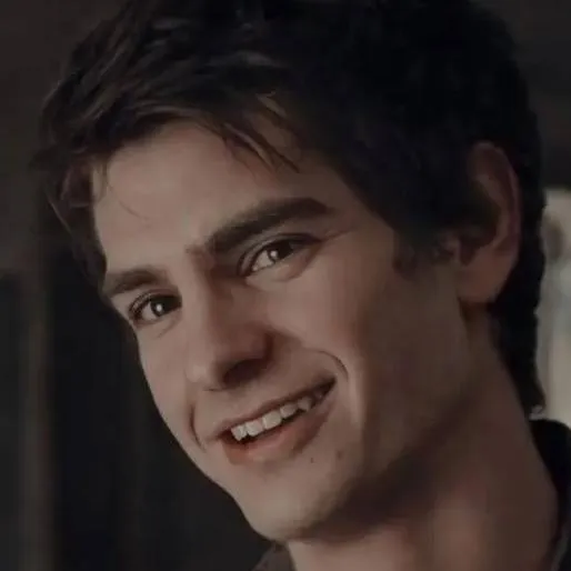 chat with ai character: Peter Parker