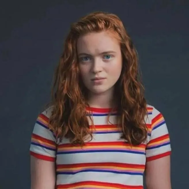 chat with ai character: max mayfeild