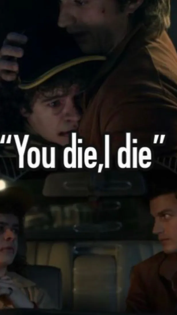 ai character: Bathroom scene ST background