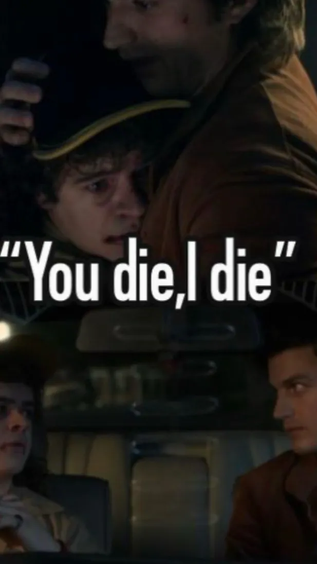 chat with ai character: Bathroom scene ST