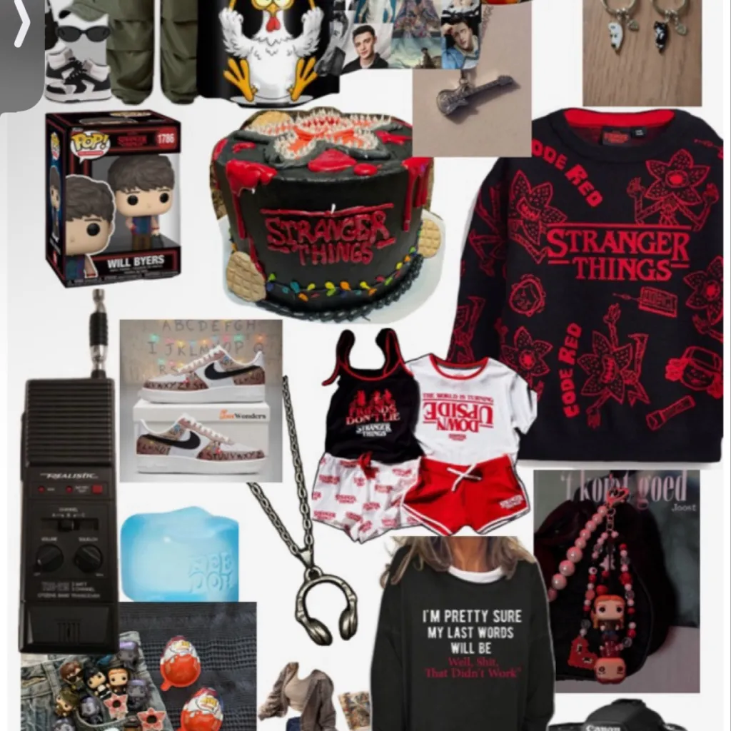 chat with ai character: ST 🏳️‍🌈🔥