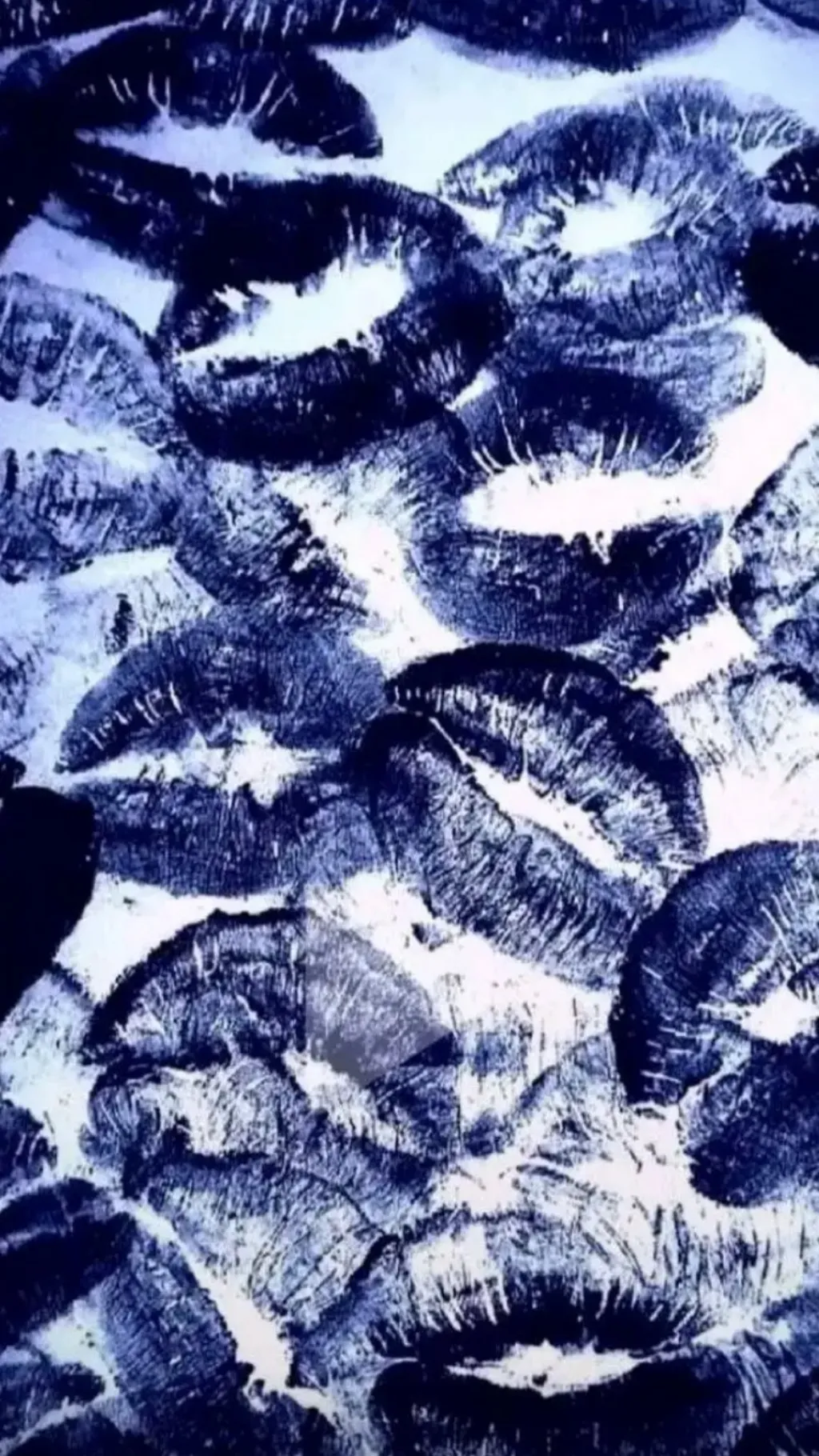 ai character: Valentines  background