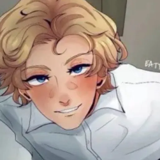 chat with ai character: Stranger things