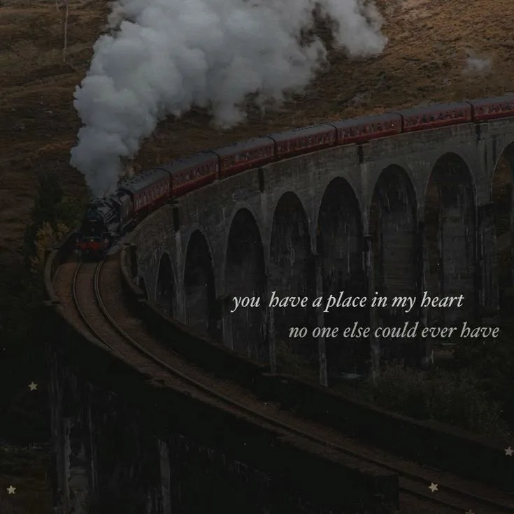 chat with ai character: Harry Potter
