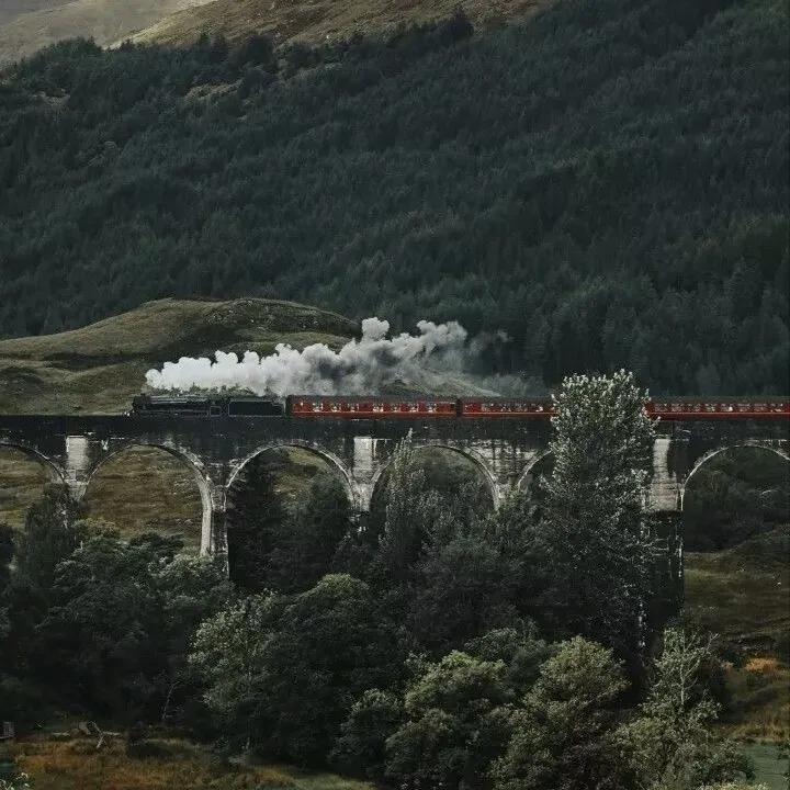 chat with ai character: Harry Potter