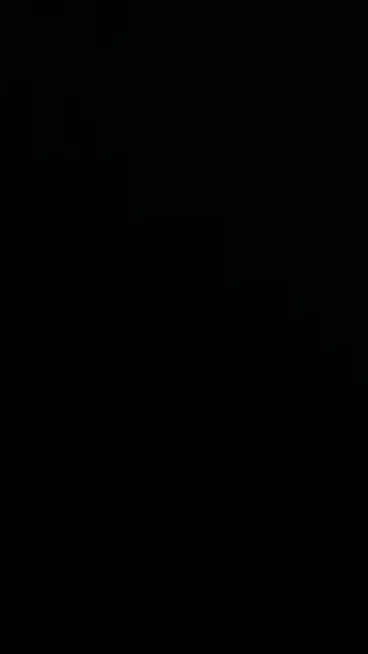 ai character: For my followers background