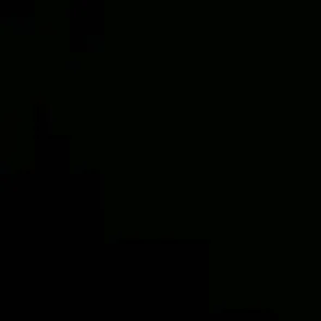 chat with ai character: For my followers