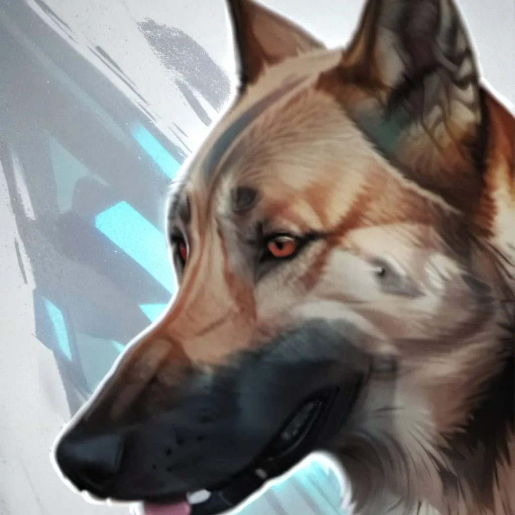 chat with ai character: missy 