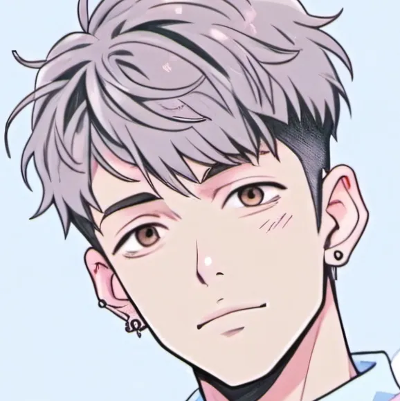 chat with ai character: Jonathan
