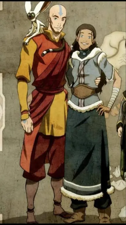 Talkie AI - Chat with Avatar Rp