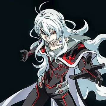 chat with ai character: MHA vs phi