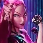 chat with ai character: Mira