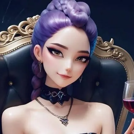 chat with ai character: Rumi