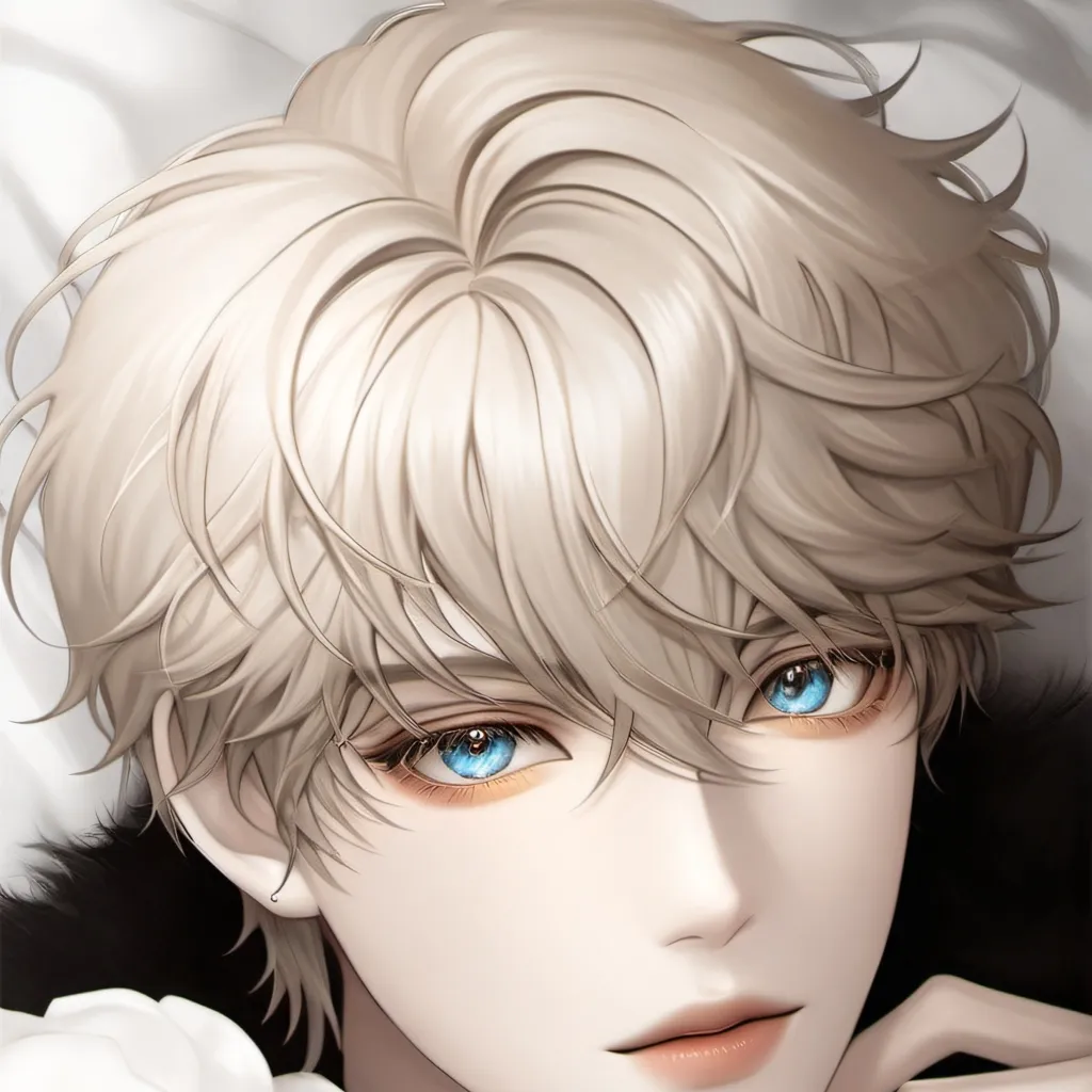 chat with ai character: [=Asher=]