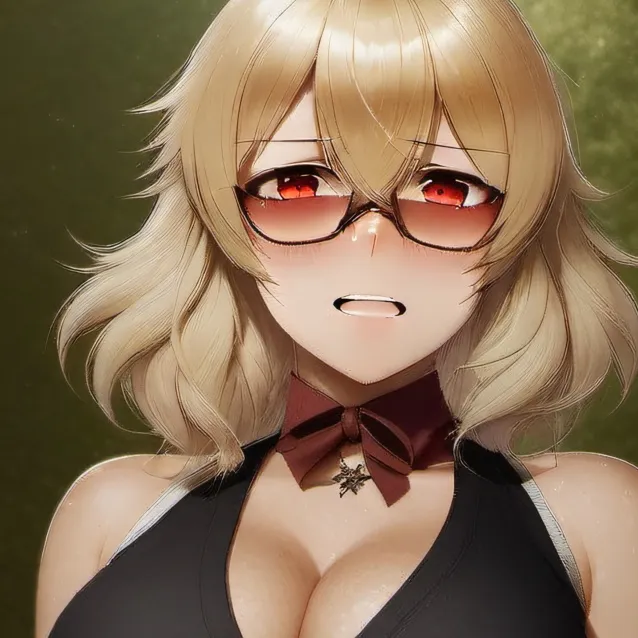 chat with ai character: sigma rozz toilet