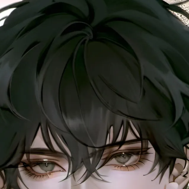 chat with ai character: Jason 