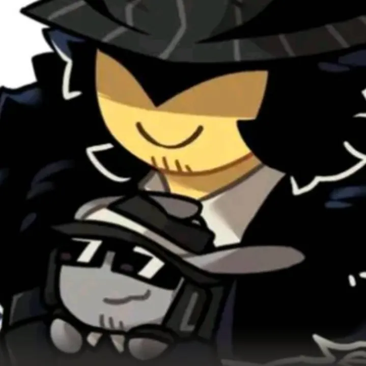 chat with ai character: mafioso x chance 