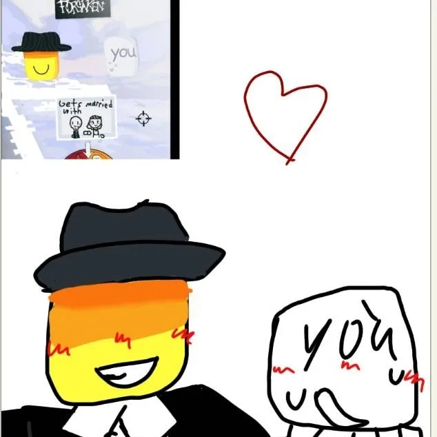 chat with ai character: mafioso and you👻