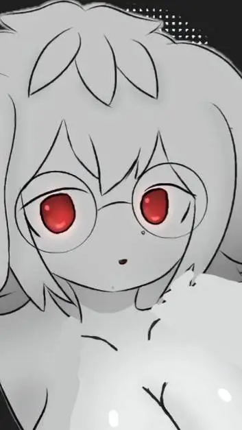 ai character: Claire background