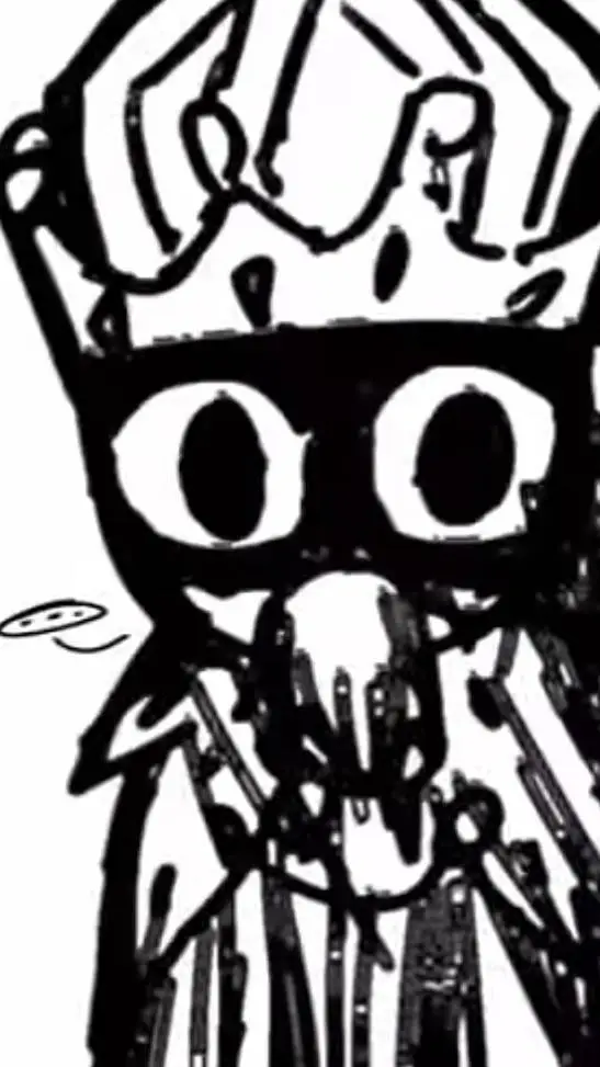 ai character: Arteyos x Ares background