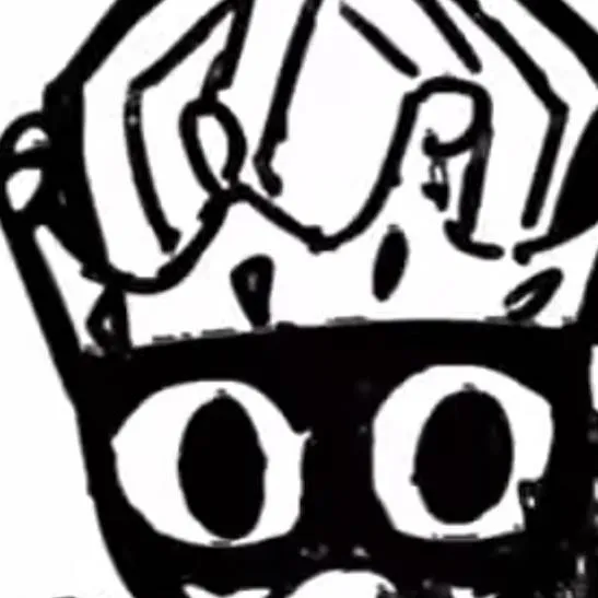 chat with ai character: Arteyos x Ares