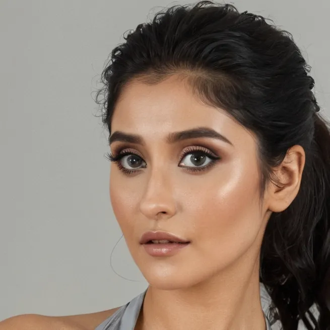 chat with ai character: Regina Cassandra 