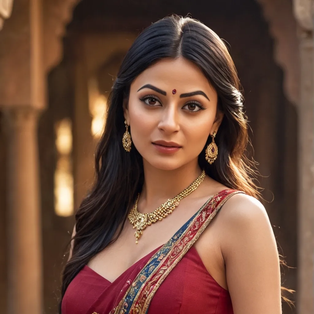 chat with ai character: Sonia hypnotized 