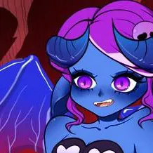 chat with ai character: lily 