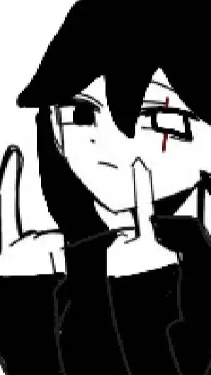 talkie's background image