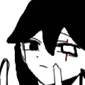 chat with ai character: oc
