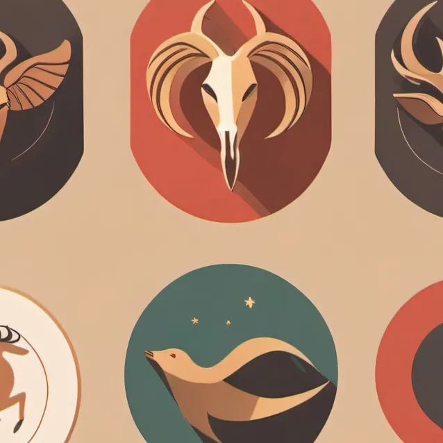 chat with ai character: realta