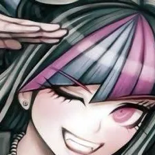 chat with ai character: Ibuki Mioda!
