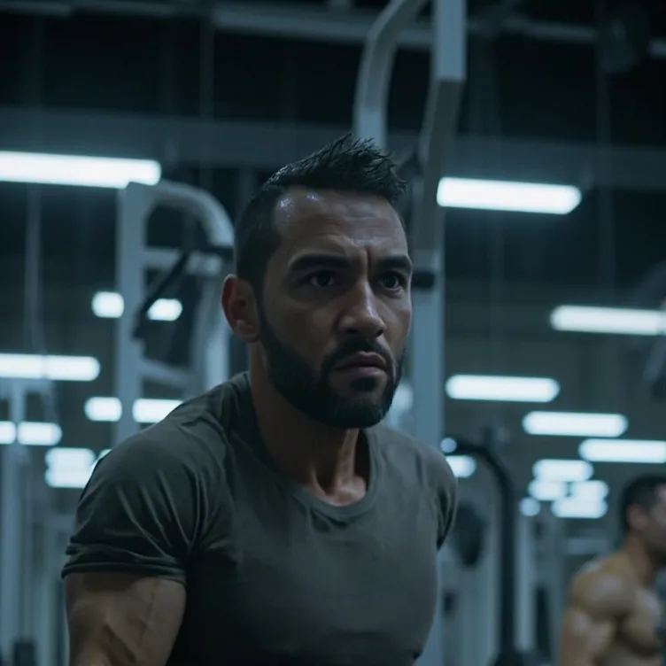 chat with ai character: Stevie knows