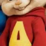 chat with ai character: Alvin 