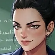 chat with ai character: Ms. Dunberlan 