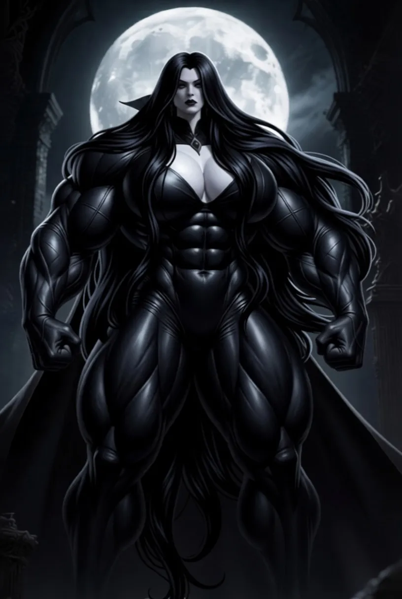 chat with ai character: Count Gitotavioz