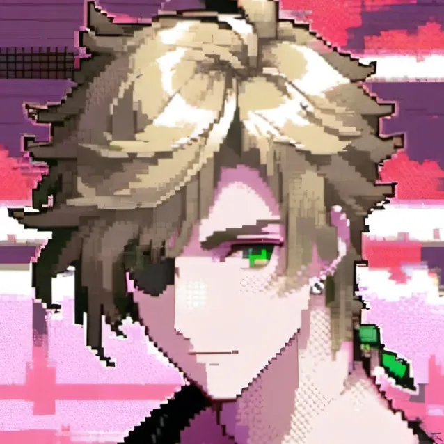 chat with ai character: brayden