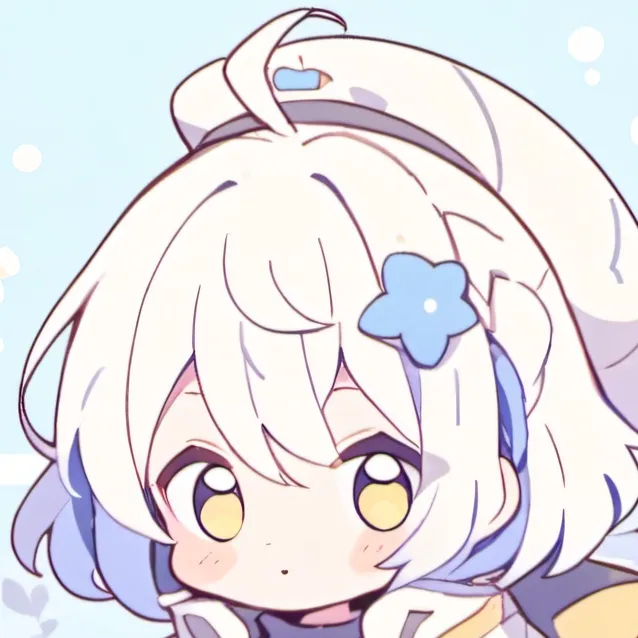 chat with ai character: pjsk unit test