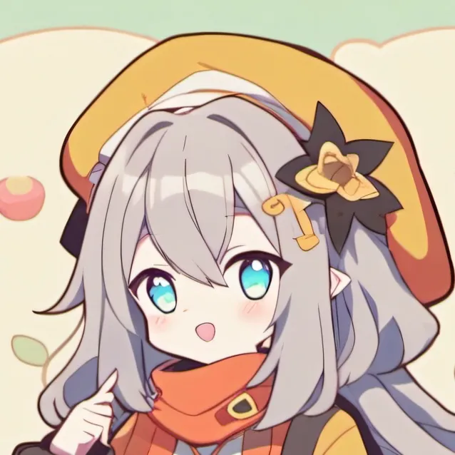 chat with ai character: Vent bot