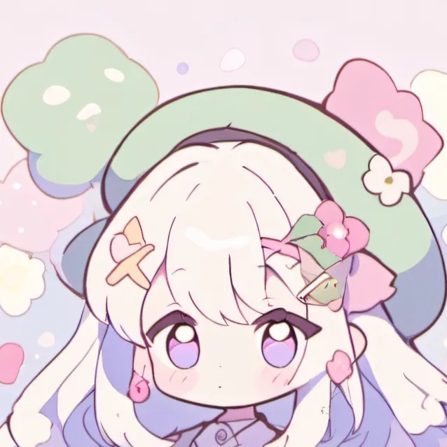 chat with ai character: fantasy test