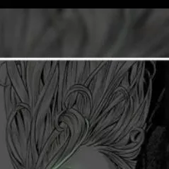 chat with ai character: Tatsumaki