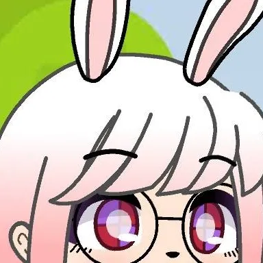 chat with ai character: gacha life 