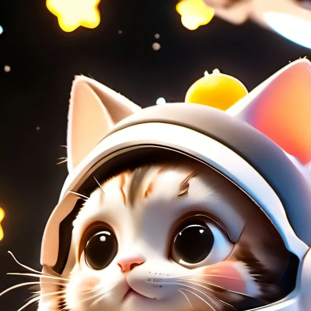 chat with ai character: Billy